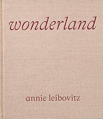 Wonderland – Hardcover – New h