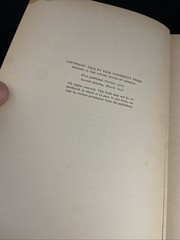 A Philosophical Study of Mysticism – Bennett 1923 MYSTIC PHILOSOPHY OCCULT RARE