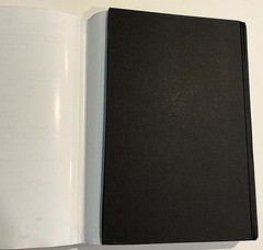 All About Me! Mel Brooks SIGNED Autographed First Edition 1st Print Hardcover DJ
