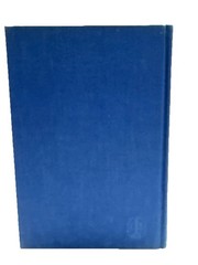 White House Years by Henry Kissinger SIGNED FIRST EDITION
