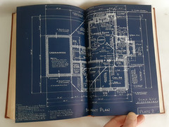 How To Design & Install Plumbing 1969 3rd American Technical Society Chicago USA