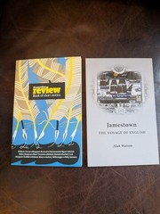 The Guardian Review Book Of Short Stories (Lisa Allardice, 2011)+ FREEBIE book!
