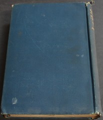 Rare Antique Scribner’s Magazine 1888 Illustrated Armor, Pyramids, Pottery +++