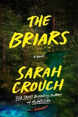 The Briars – GOOD