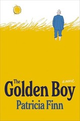The Golden Boy – GOOD