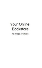 The Killing Game – Hardcover By iris johansen – VERY GOOD