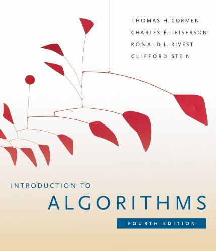 Introduction to Algorithms, Hardcover by Cormen, Thomas H.; Leiserson, Charle…