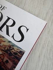The World of Interiors January 2019 Vintage Interior Design Magazine