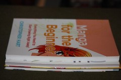 Lot of 3 Christopher Hart TPBs – Manga for Beginner, Master Guide Drawing Anime+
