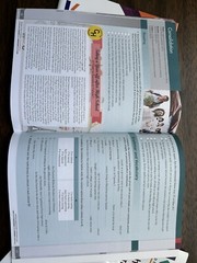 K+ Notes Higher Intermediate English