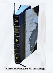 By The Roaring Reuss Idylls And Stories Of The Alps 1898 [Leather Bound]