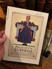 American Girls Books