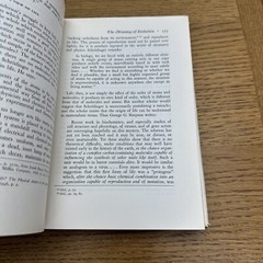 Peter Anthony Bertocci Introduction to the Philosophy of Religion Hardcover 1951