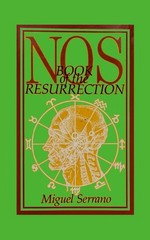 NOS: Book of the Resurrection
