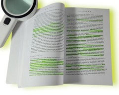 Legal Anthropology An Introduction Donovan, James M. 2007