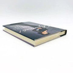 Rejuvenate! It’s Never Too Late Hardcover Eartha Kitt 2001 Catwoman From Batman
