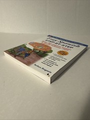 Easy Spanish Step-By-Step Paperback – Barbara Bregstein | Very Good