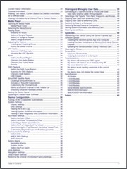 Garmin EchoMAP Plus 40 60 70 90 Owners Manual: 54 Pages, Color, Free Shipping