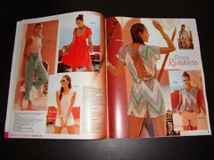 LASCANA Women’s Fashion – Swimwear – Lingerie CATALOG Spring 2022 – 84 Pages