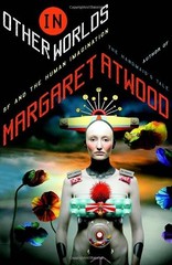 In Other Worlds: SF and – GOOD