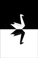 The Black Swan – hardcover Nassim Nicholas Taleb