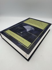 Atlas for Computing Mathematical Functions by W. Thompson Hardcover No CD ROM