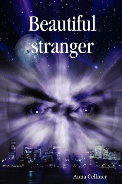 Beautiful Stranger