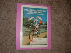 1975 Gold Key Looney Tunes 3 Foghorn Leghorn Tweety Porky Solid GD/VG Fast Ship