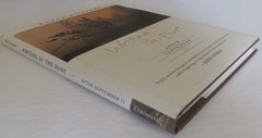 Writing in the Dust: After September 11