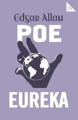 Edgar Allan Poe Eureka (Paperback) Alma Classics 101 Pages