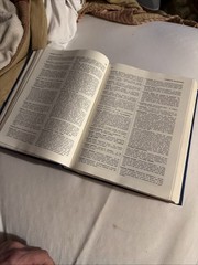 Black’s Law Dictionary, Pronunciations by Henry Campbell Black, Fifth Edition