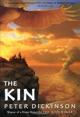 The Kin – VERY GOOD