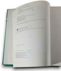 1997 Diesel Engine and Fuel System Repair Dagel, John F. 4th Edition