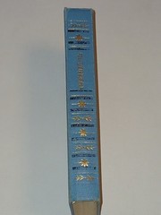1988 Стендаль – Итальянские хроники. Жизнь Наполеона. Vintage Book In Russian
