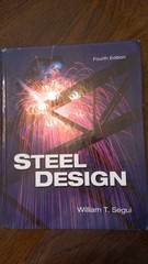 Steel Design