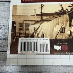 Chicago Bungalow (2003, Trade Paperback)
