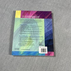 Medical Terminology: A Short Course~390 Pages