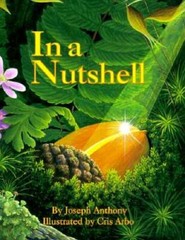 In a Nutshell – Paperback By Joseph Anthony – GOOD