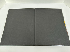 Star Wars Power of the Jedi Sourcebook (Hardcover, by J.D. Wiker; Michael)