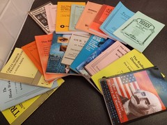 20 Theatre Scripts Samuel French playscripts Dramatic Dramatists Almost maine+