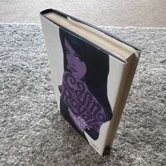 Casino Royale 1st Print 2008 Penguin Centenary Ed. Ian Fleming James Bond 007