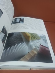 VERB MATTERS (ARCHITECTURE BOOGAZINE) By Greg Lynn & Tomoko Sakamoto