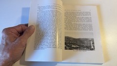THE STORY OF BODIE by Ella M. Cain 1956 Book on a California Mining Ghost Town