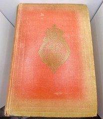 Burke’s Peerage Coronation Honours 1938 96th Ed Corrigenda Spink Bookmark