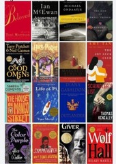 ?? Lot of 18 Classic Literature Works – Legendary Books for Book Lovers!