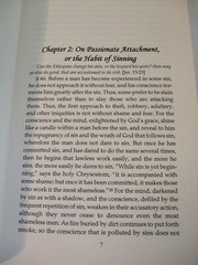 On True Christianity by St. Tikhon of Zadonsk. Volume 2. Newly Translated.