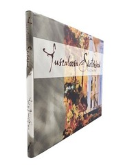 Tuscaloosa Sketchbook • Various Artists, Text by Donald Brown Hardcover