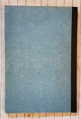 Standard Songs of Evangelism Tabernacle Publishing with Round Notes 1960