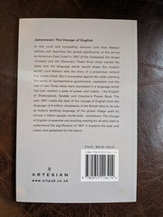 The Guardian Review Book Of Short Stories (Lisa Allardice, 2011)+ FREEBIE book!