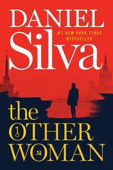 The Other Woman: A Novel